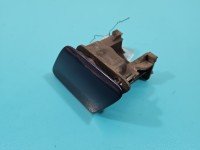 Zaślepka spryskiwacza lewa Audi A4 B5 8D0807275AA