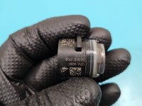 Czujnik parkowania PDC Opel Astra VI L 9813348377 szary EVL