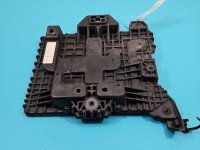 Obudowa akumulatora podstawa HYUNDAI i20 II 14-20 37150-C8000 1.2 16V