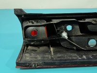 Lampa tył lewa CITROEN Citroen Jumper 14- HB