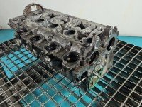 Głowica Ford Mondeo Mk4 9688418110 2.0 tdci (AG9Q)