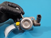 pompka Pompa paliwa Porsche Panamera I 970 3.0 v6 (CWD) 0261520304, 2007339456 Porsche, 2 PIN