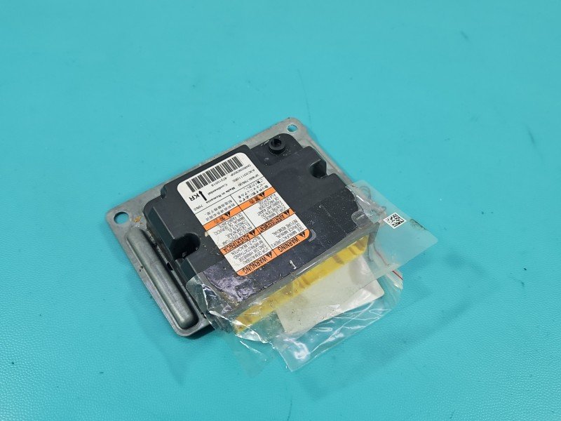 Sterownik poduszek airbag Suzuki Vitara II 2015- 3F900-76S00