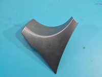 Listwa listwy dekory dekor deski Opel Astra V K eu