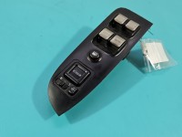 Przełącznik szyb Honda CR-V II 35750-S9A-416-M1 Producent części: Honda EU