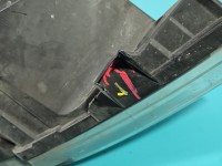 Reflektor prawy lampa przód Renault Master III 10-24 EUROPA