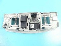 Lampa kabiny lampka Mitsubishi Outlander II 06-13 8401A009ZZ
