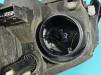 Reflektor prawy lampa przód Citroen C5 I EUROPA