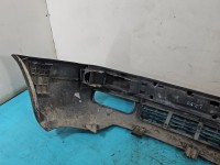 Zderzak przód przedni Audi 80 B4