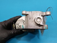 Przepustnica Skoda Octavia IV 2.0 tdi 05L128063A