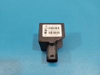 Czujnik ESP Audi A3 8L 1J0907651A