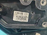 Lusterko prawe Hyundai I20 I 08-14 Tk europa