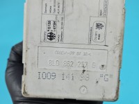 Pompka centralnego zamka Audi A4 B5 8L0862257G