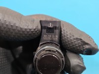 Czujnik parkowania PDC BMW X5 F15 9274427 B53\8