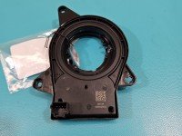 Czujnik kąta skrętu Renault Captur I 0265019153, 479452659R