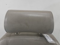 Fotel prawy przód pasażera Audi A8 D2 4d EUROPA