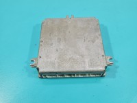 Komputer Sterownik silnika 37820-RJH-G01 Honda Fr-v 1.7 16V