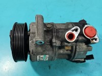 Sprężarka klimatyzacji kompresor 5N0820803 Vw Passat CC 2.0 tdi