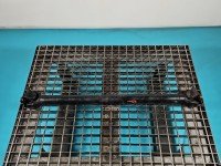 Wał napędowy przód Bmw X3 e83 2.0d