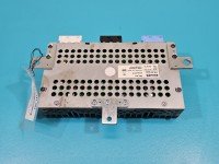 Wzmacniacz Citroen C4 picasso I 06-13