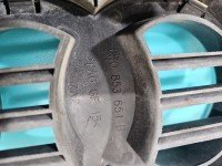 Atrapa grill Audi A4 B6