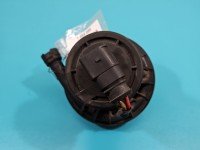 Pompka powietrza wtórnego Audi A3 8L 06A959253B 1.6 SR