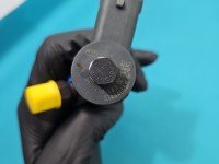 TESTOWANY Wtryskiwacz Fiat Doblo I 0445110183 1,3.0 jtd