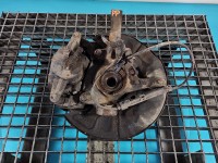 Zwrotnica prawa piasta przód 1.8 vvti Toyota Avensis II T25