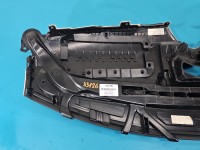 Deska rozdzielcza airbag pasażera kokpit Mini Cooper One II R56 06-