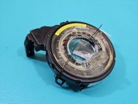 Taśma airbag zwijak AUDI Q5 08- 8K0953568F