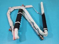 Kurtyna prawa poduszka airbag Hyundai Tucson III 15-20 HB
