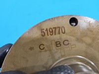 Wał korbowy Bmw i3 0.0 elektryczny 170KM W20K06A