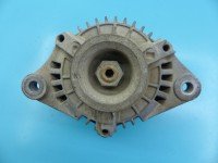 TEST Alternator Fiat Marea 63321423 1,8.0 16v