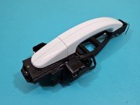 Klamka przód prawa zewnętrzna Ford Kuga Mk2 II 13-19