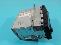 Radio fabryczne Kia Ceed I 06- 96140-1H500 radioodtwarzacz