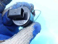 Czujnik faz rozrządu Mazda 6 I GG 2.3 16v