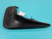 Chlapacz Mercedes ML W163 A1638900878 4.3 V8