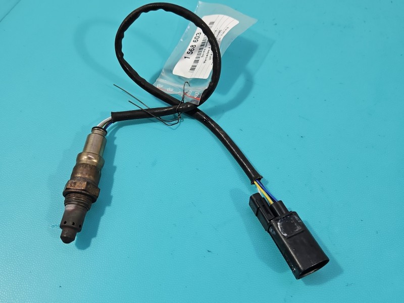 Sonda lambda 6pin Mercedes W177 2.0 T A0005422404