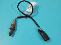 Sonda lambda 6pin Mercedes W177 2.0 T A0005422404