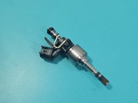 Wtryskiwacz listwa wtryskowa 00MA62, 10601031 MG MG3 24- 1.5 16V 116KM