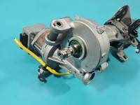 Pompa wspomagania Toyota Corolla E21 19- 89650-12L40, 45250-02P80 1.5 12V