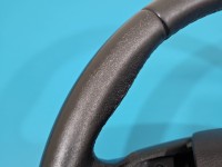 Kierownica Ford Galaxy Mk2 06-15