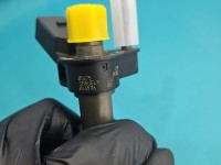 Wtryskiwacz Bmw X3 e83 0445116001 2.0d