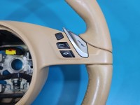 Kierownica Porsche Panamera I 970 7PP419091