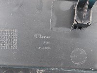 Podszybie Peugeot Partner II 9680568877 EUROPA