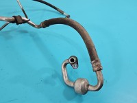 Przewód klimatyzacji rurka Hyundai Ix35 09-13 97775-2Y050