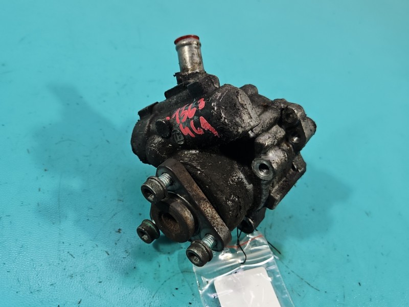 Pompa wspomagania Audi A4 B6 8E0145155N 1.9 tdi