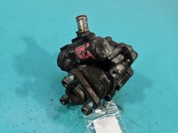 Pompa wspomagania Audi A4 B6 8E0145155N 1.9 tdi