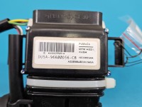 Sterownik moduł Pp WENTYLACJA FOTELA, DU5A-96600D56-CB Ford Fusion USA 12-20