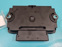 Sterownik moduł Porsche Panamera I 970 97061810909 Porsche, HAMULCA